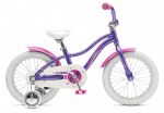 Велосипед Schwinn LIL STARDUST 16" (2016)