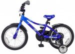 Велосипед Schwinn GREMLIN 16" (2016)