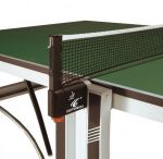 ТЕННИСНЫЙ СТОЛ ПРОФЕССИОНАЛЬНЫЙ CORNILLEAU COMPETITION 740 W, ITTF 