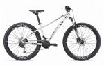 Велосипед GIANT Tempt 2 (2018)