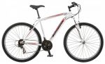 Велосипед SCHWINN HIGH TIMBER MENS 27,5 (2018)