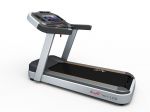 Беговая дорожка AeroFIT X4-T 18,5"LCD (PT500H)