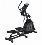 Эллиптический тренажер Schwinn 570e Elliptical 