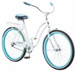 Велосипед SCHWINN BAYWOOD WOMAN 26” (2019)