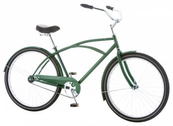 Велосипед SCHWINN GAMMON 27,5” (2019) ― ФИТНЕСЦЕНТР.ru