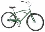 Велосипед SCHWINN GAMMON 27,5” (2019)