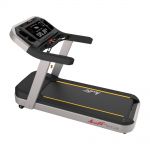 Беговая дорожка AeroFit X4-T LED (PT300H)