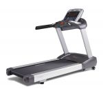 Беговая дорожка Spirit Fitness СT850