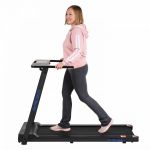 Беговая дорожка EVO FITNESS VECTOR М600