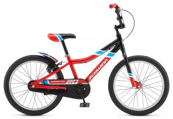 Велосипед Schwinn Aerostar (2018) ― ФИТНЕСЦЕНТР.ru