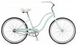 Велосипед Schwinn S1 Women (2019)