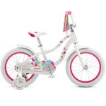 Велосипед Schwinn Lil Stardust (2017)