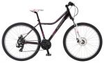 Велосипед SCHWINN ROCKET 5 WOMAN (2017)