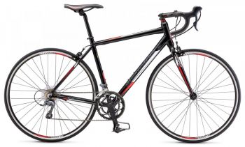 Велосипед Schwinn Fastback AL 3 (2017) ― ФИТНЕСЦЕНТР.ru