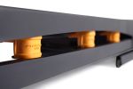 Беговая дорожка NordicTrack NEW T23.0 NETL17814