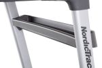 Беговая дорожка NordicTrack NEW T23.0 NETL17814