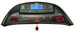 Беговая дорожка Optima Fitness OptiTrack 10