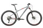 Велосипед Haro Double Peak 27.5 Comp (2019)