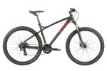 Велосипед Haro Double Peak 27.5 Sport (2019)