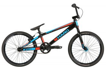 Велосипед HARO Race Lite Expert XL (2019) ― ФИТНЕСЦЕНТР.ru