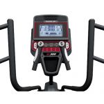 Кросстренер Sole Fitness SC300