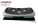 ВИБРАЦИОННАЯ ПЛАТФОРМА HANSUN 3D VIBROPLATE FC-B-09C