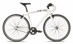 Городской велосипед Orbea Carpe H60 2013