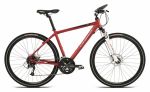 Горный велосипед Orbea Sport H30 2013