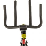 Велотренажер ProForm 320 SPX INDOOR CYCLE