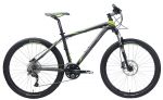 Горный велосипед Silverback Spectra 1 2013