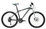 Горный велосипед Silverback Spectra 2 2013