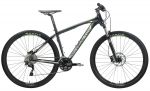 Горный велосипед Silverback Vida 2 2013