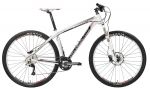 Горный велосипед Silverback Vida 1 2013