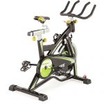 Велотренажер ProForm 320 SPX INDOOR CYCLE