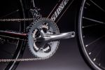 Велосипед Silverback Strela 2 (2015)