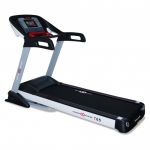 Беговая дорожка CardioPower T65