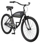 Велосипед SCHWINN HORNET (2019)