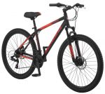 Велосипед SCHWINN BREAKER 27.5 (2019)