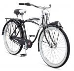 Велосипед SCHWINN CLASSIC DELUXE 7 (2019)