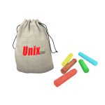 Батут UNIX line SUPREME GAME 8 ft blue/green