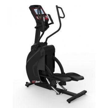 Кросстренер Sole Fitness SC300 ― ФИТНЕСЦЕНТР.ru