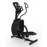 Кросстренер Sole Fitness SC300