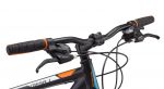 Велосипед SCHWINN MESA 1 (2019)