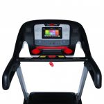 Беговая дорожка CardioPower T65