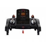 Беговая дорожка CardioPower T50