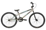 Велосипед BMX Haro Annex Junior (2020)