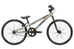 Велосипед BMX Haro Annex Micro Mini (2020)