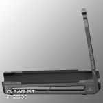 Беговая дорожка Clear Fit IT 2500