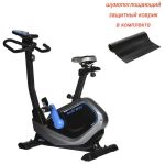 Велотренажер EVO FITNESS B800 (Yuto II)