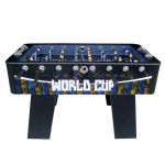 Игровой стол DFC World CUP футбол GS-ST-1282